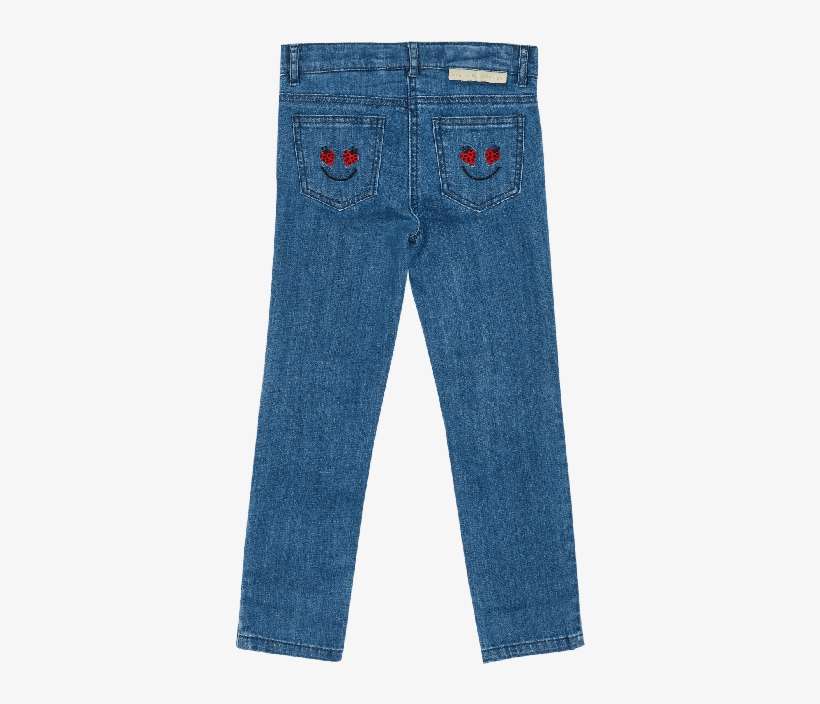 Skip To The Beginning Of The Images Gallery - Pocket, transparent png download