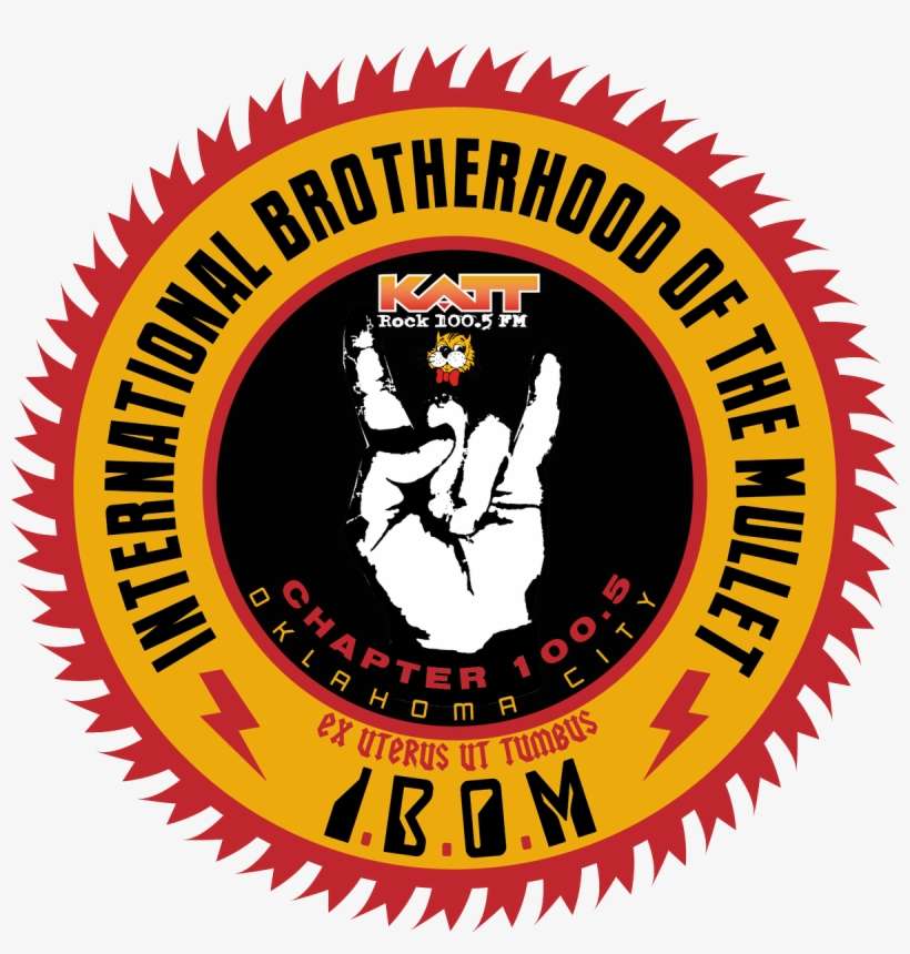 Spinozi On Twitter - Sticker Premium, transparent png download