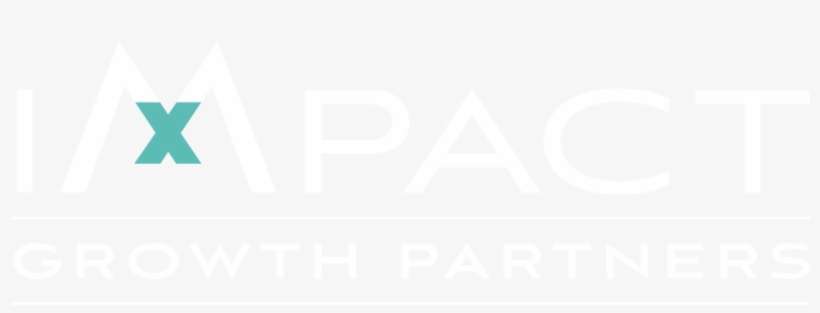 Impact Logo White - Vitra Artema, transparent png download