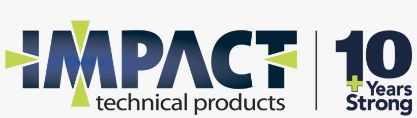 Sign, transparent png download