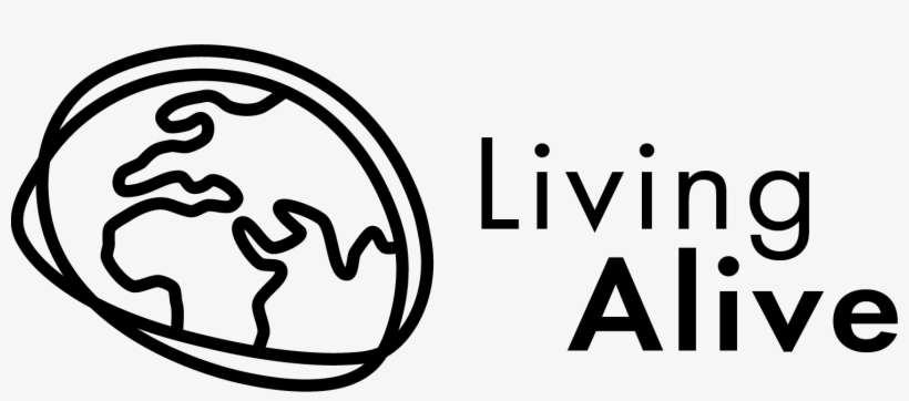 Line Art, transparent png download