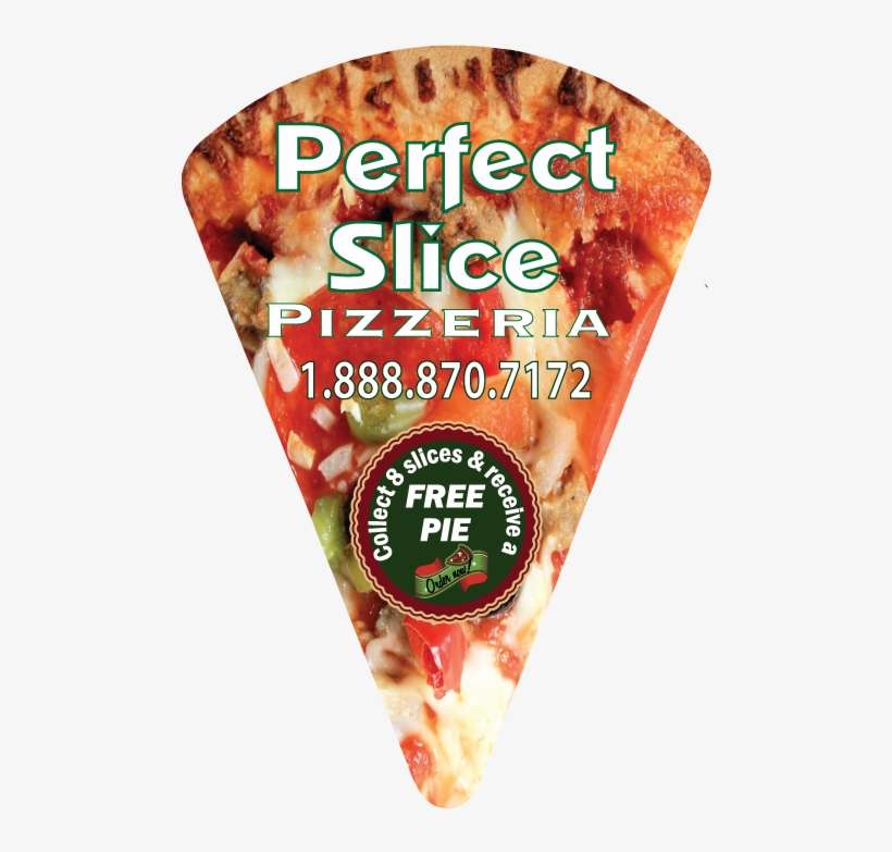 And Then There Was Pizza - California-style Pizza, transparent png download