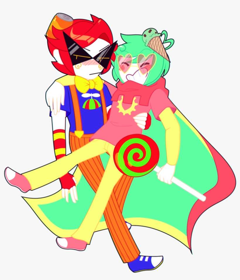 Gay Baby Jail By Raiikyuu - Cartoon, transparent png download