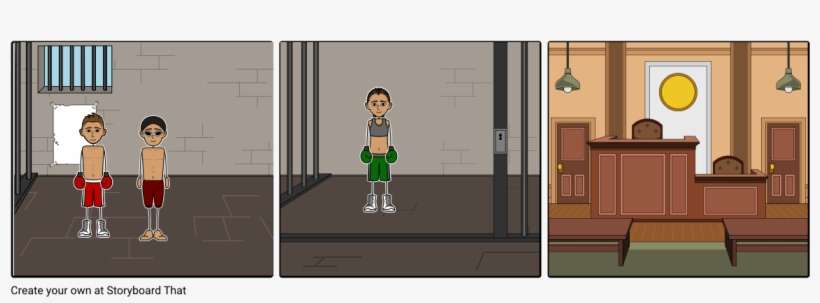 Jail - 6th Amendment Funny, transparent png download