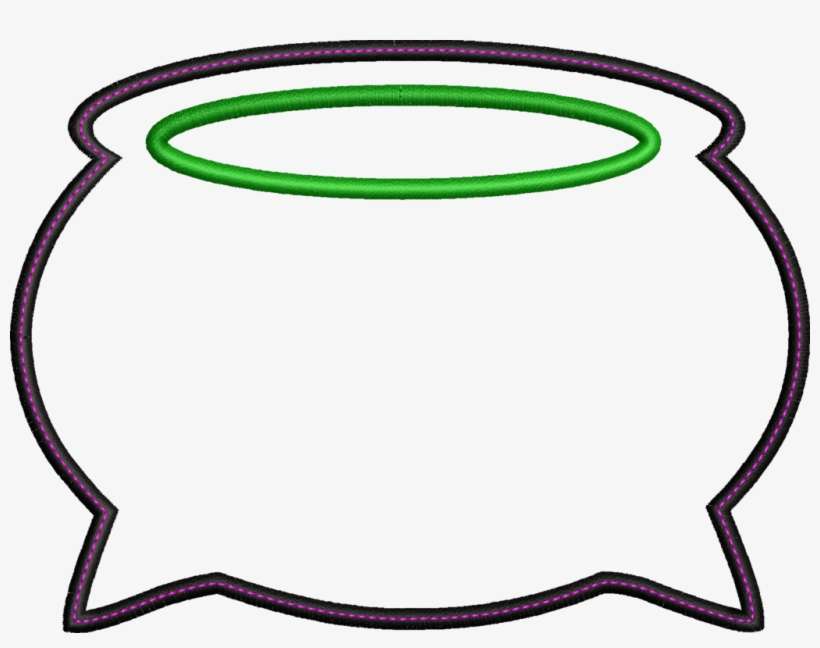 Amblem Ve Logo Örnekleri, transparent png download