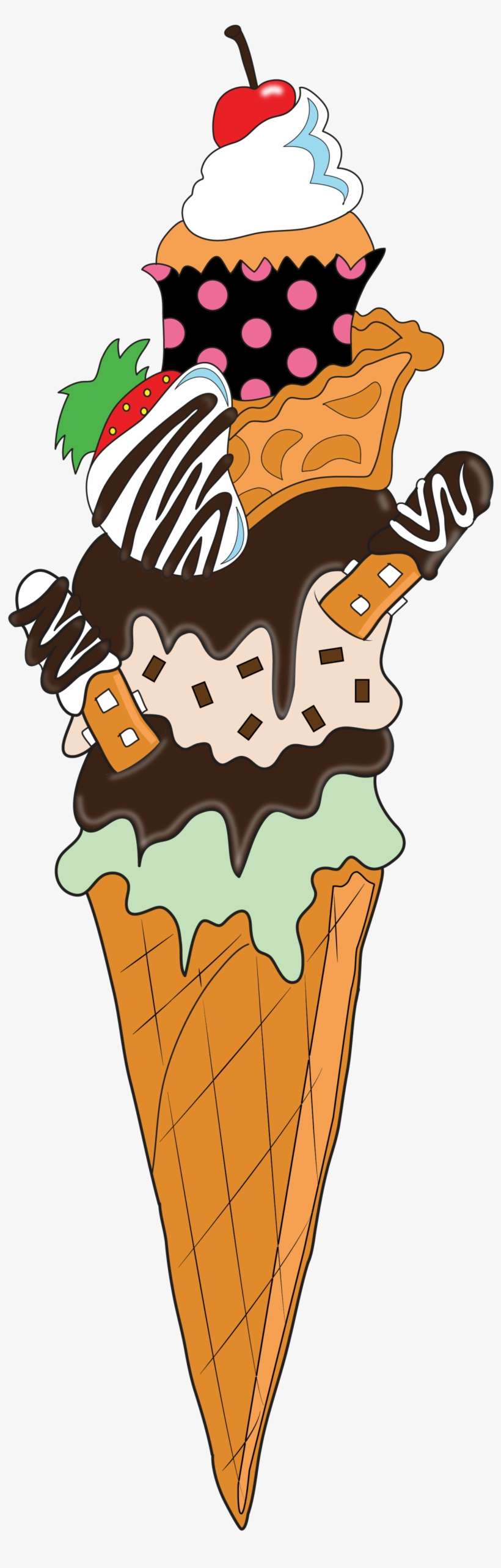 Sweet Sweetz - Soy Ice Cream, transparent png download