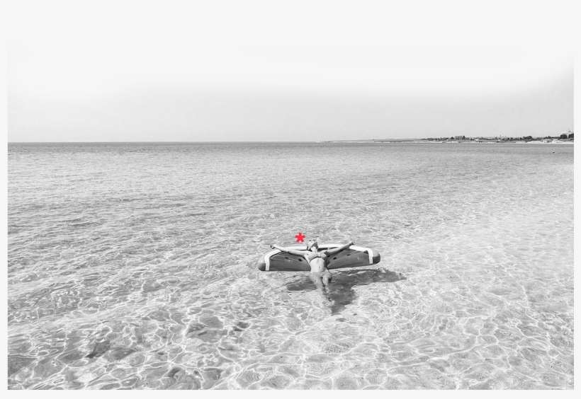 Relax - Vacation, transparent png download