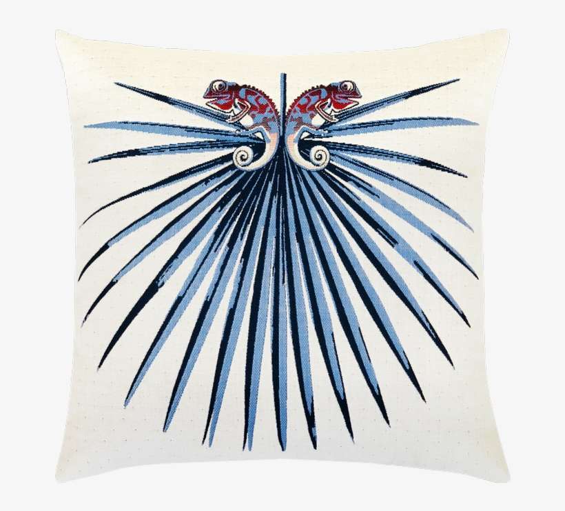 Login - Cushion, transparent png download