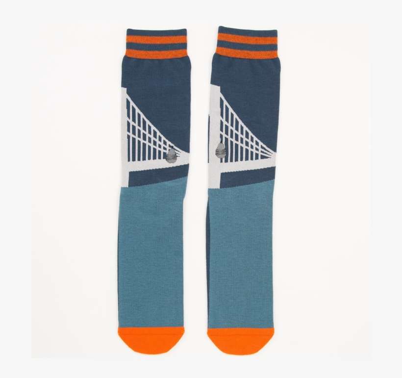 Hockey Sock, transparent png download