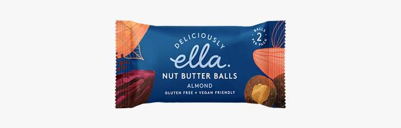 Motr Pilates, transparent png download