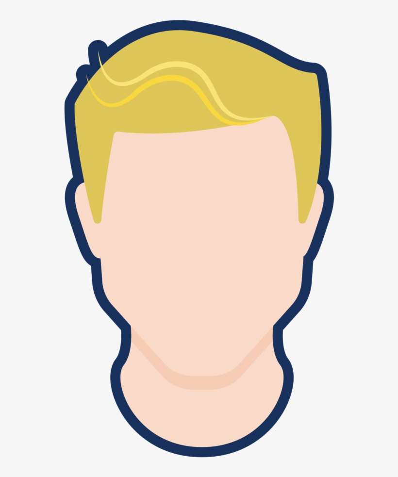 Chameleon Ryan PNG Image Transparent PNG Free Download on SeekPNG