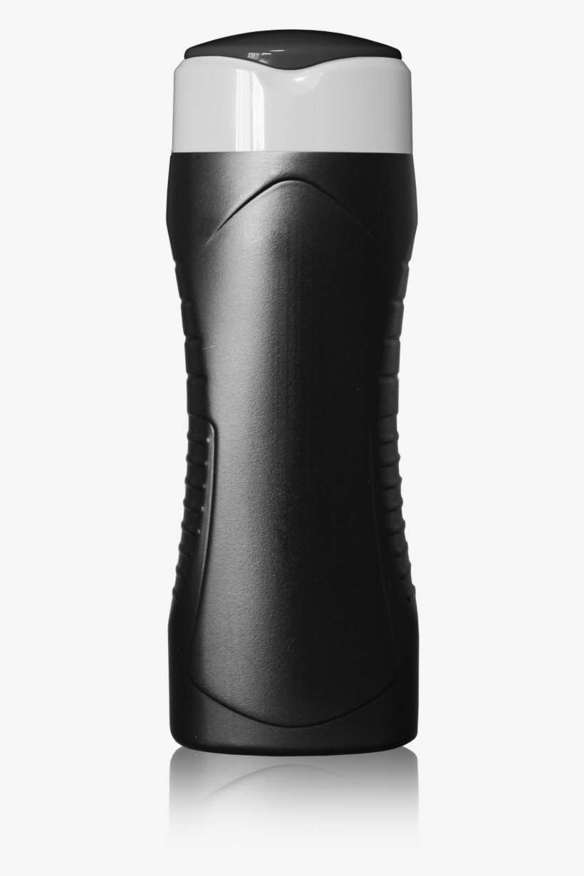 Boot, transparent png download