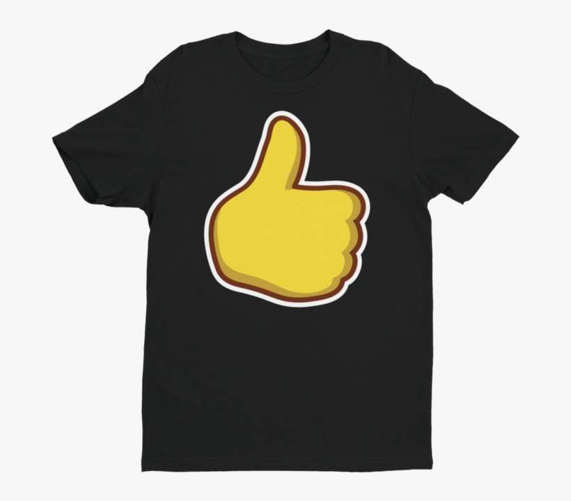 T-shirt, transparent png download