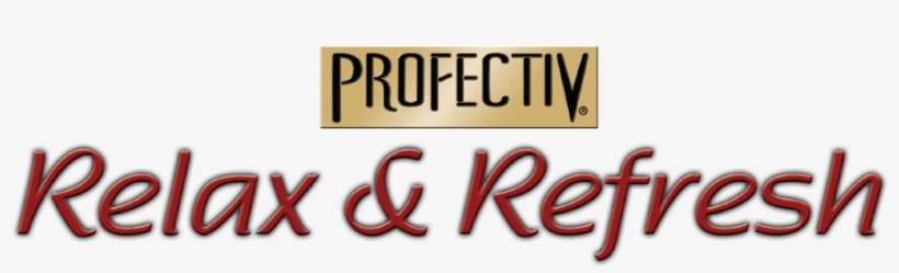 Growth Renew Prevents Hair Damage While You Wear Weaves, - Profectiv, transparent png download