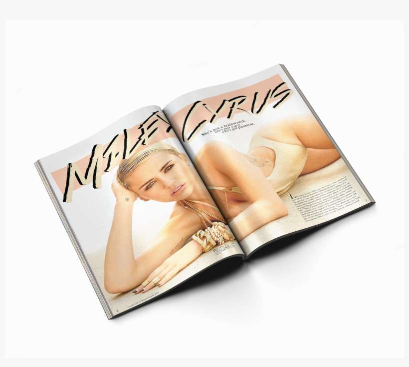 Flyer, transparent png download