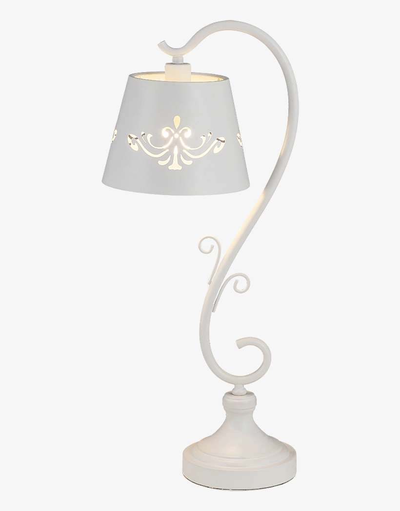 2233 - Lamp, transparent png download