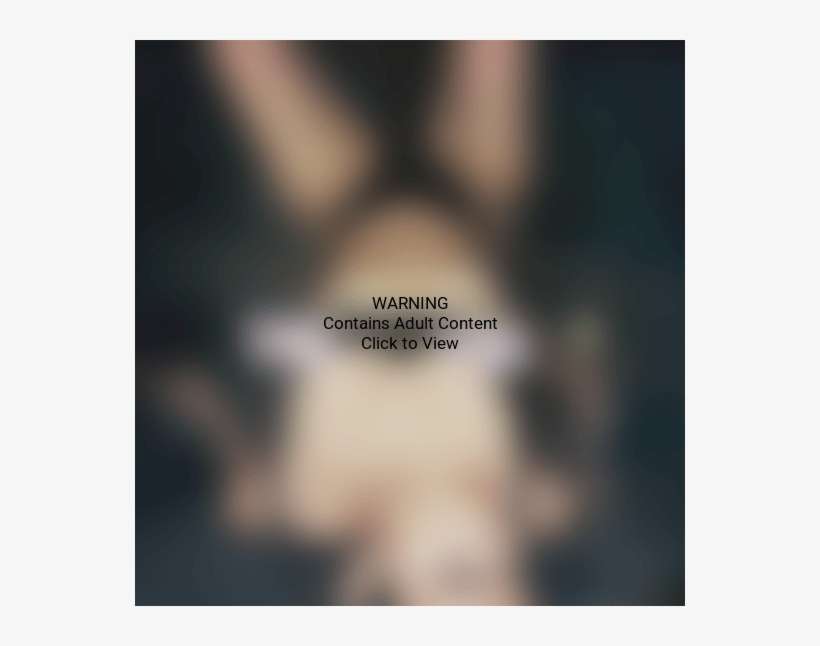 Miley Cyrus Nipples Slip - Miley Cyrusnipples, transparent png download