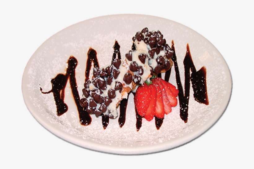 Amore's Desserts - Chocolate, transparent png download