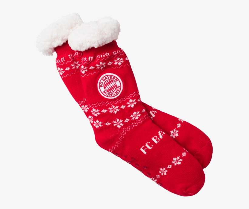 Sock, transparent png download