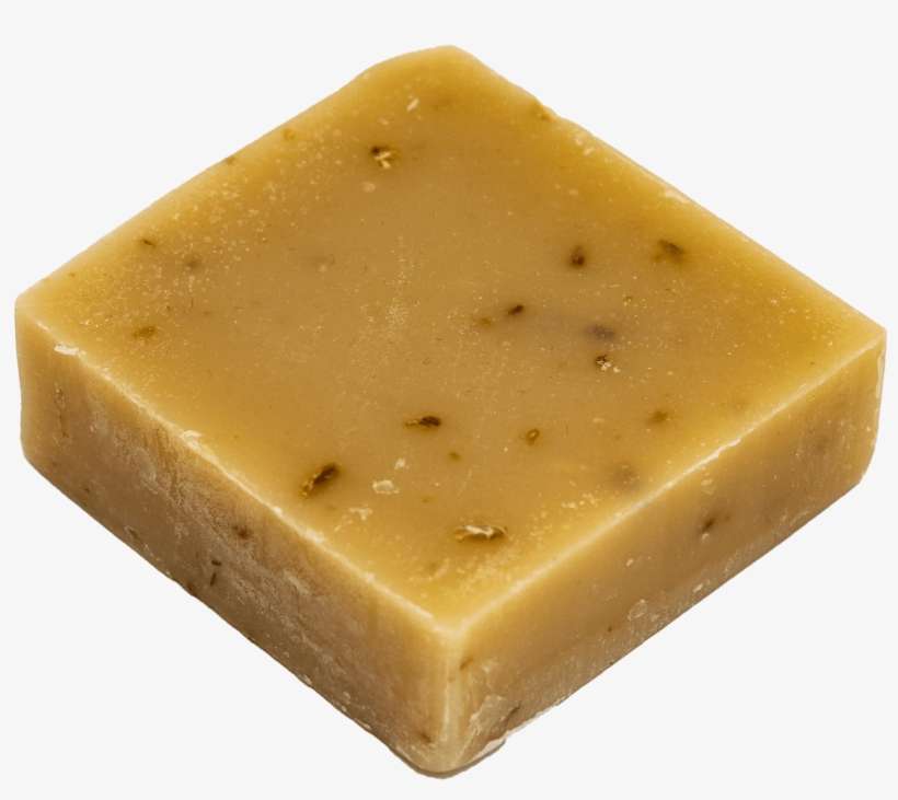 Cherry Almond - Bar Soap, transparent png download