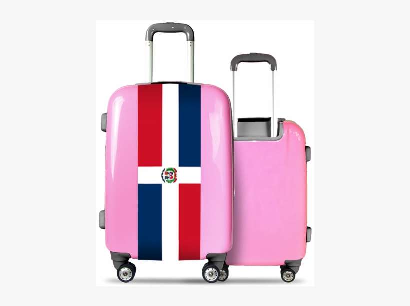 Valise Garcon, transparent png download