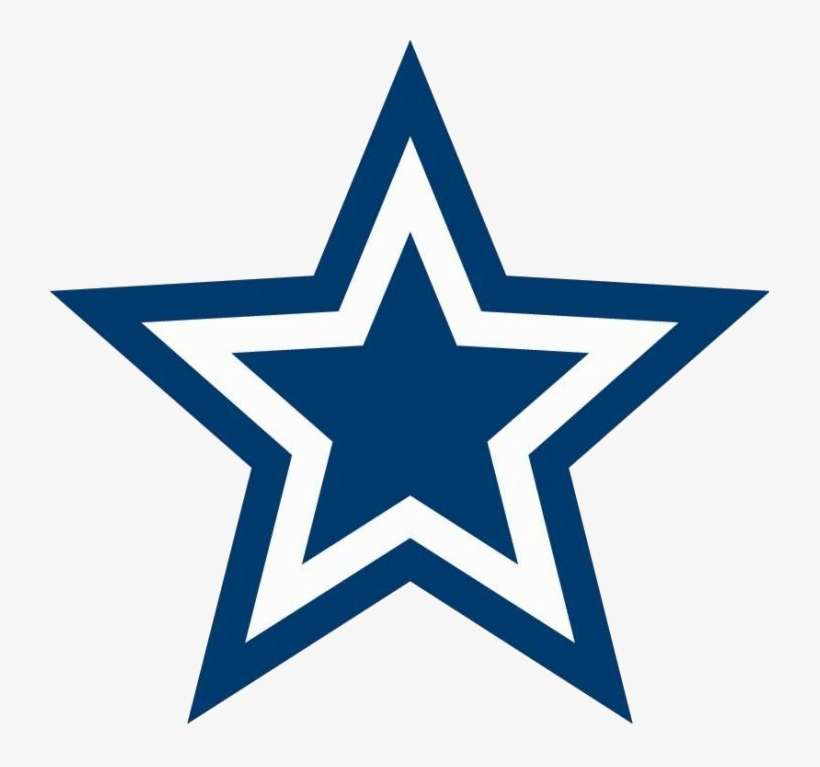 Intramurals - Dominican University Athletics, transparent png download