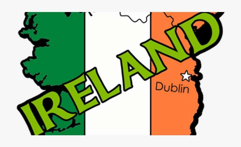 Race Across Ireland 5k, 10k,, transparent png download