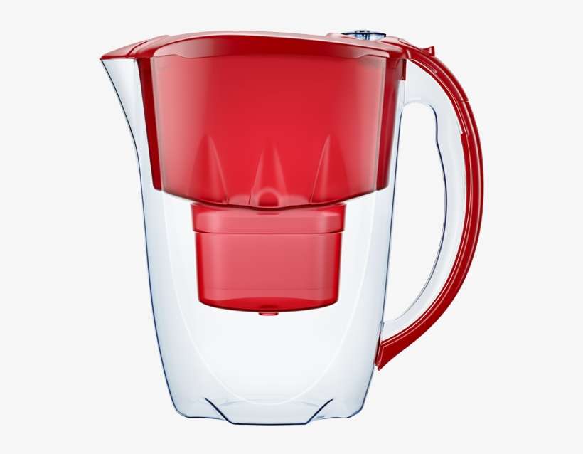 Aquaphor Amethyst, transparent png download