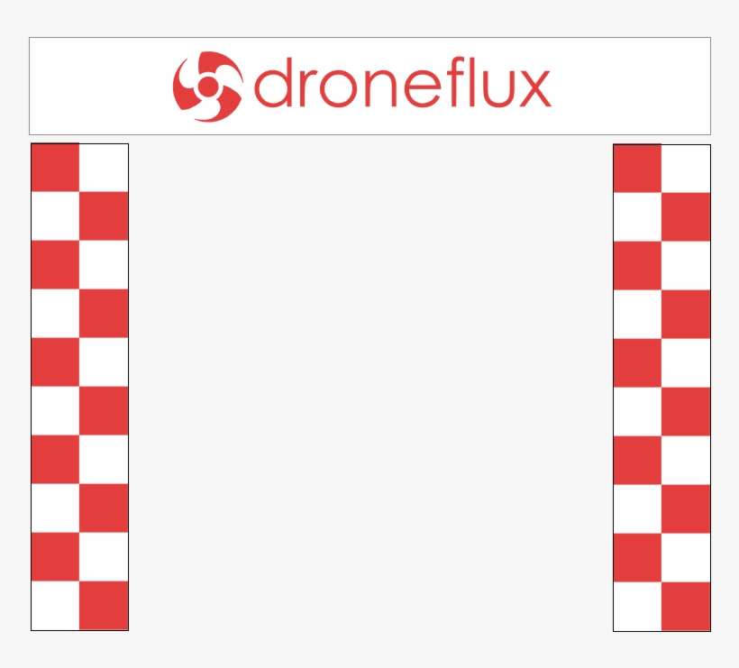 File - Full-dflux - Bmw M6, transparent png download