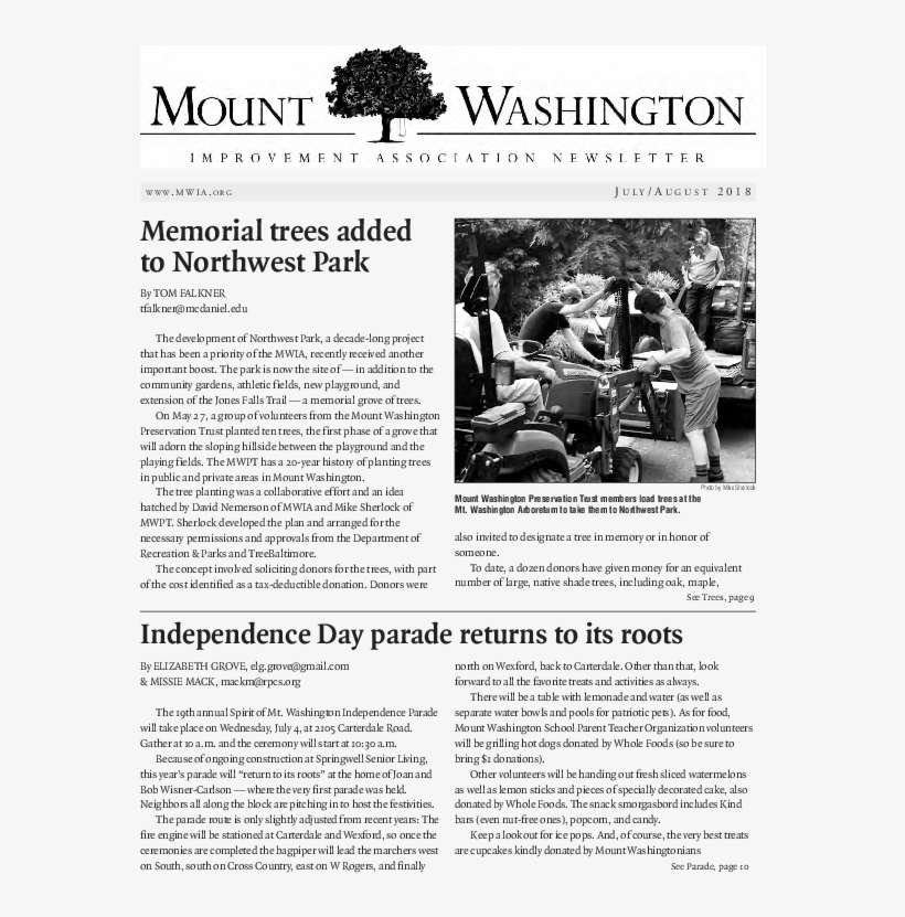 Mwia July - Apj Abdul Kalam Introduction, transparent png download