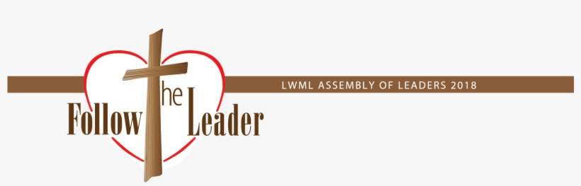 Aol Follow The Leader Header - Apple, transparent png download