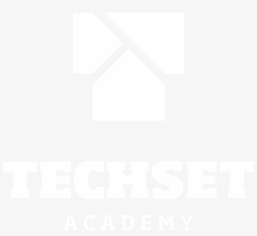 Contato@techsetacademy - Com - Com - Vogue Square Av - Poster, transparent png download