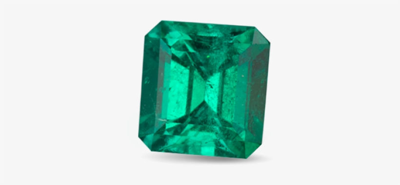 Emerald, transparent png download
