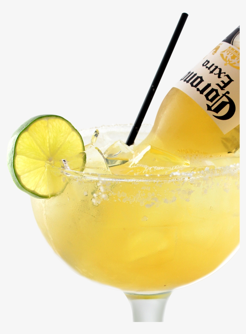 Happy Hour - Corona Extra, transparent png download