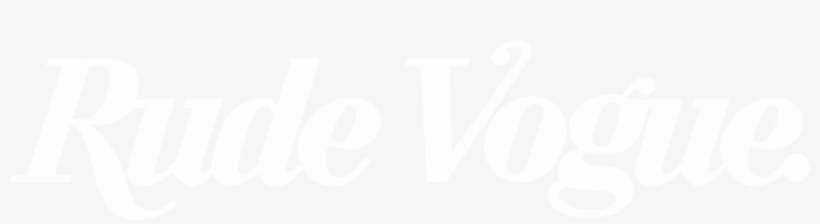 You Won {prize} - Ptix Bm Logo, transparent png download