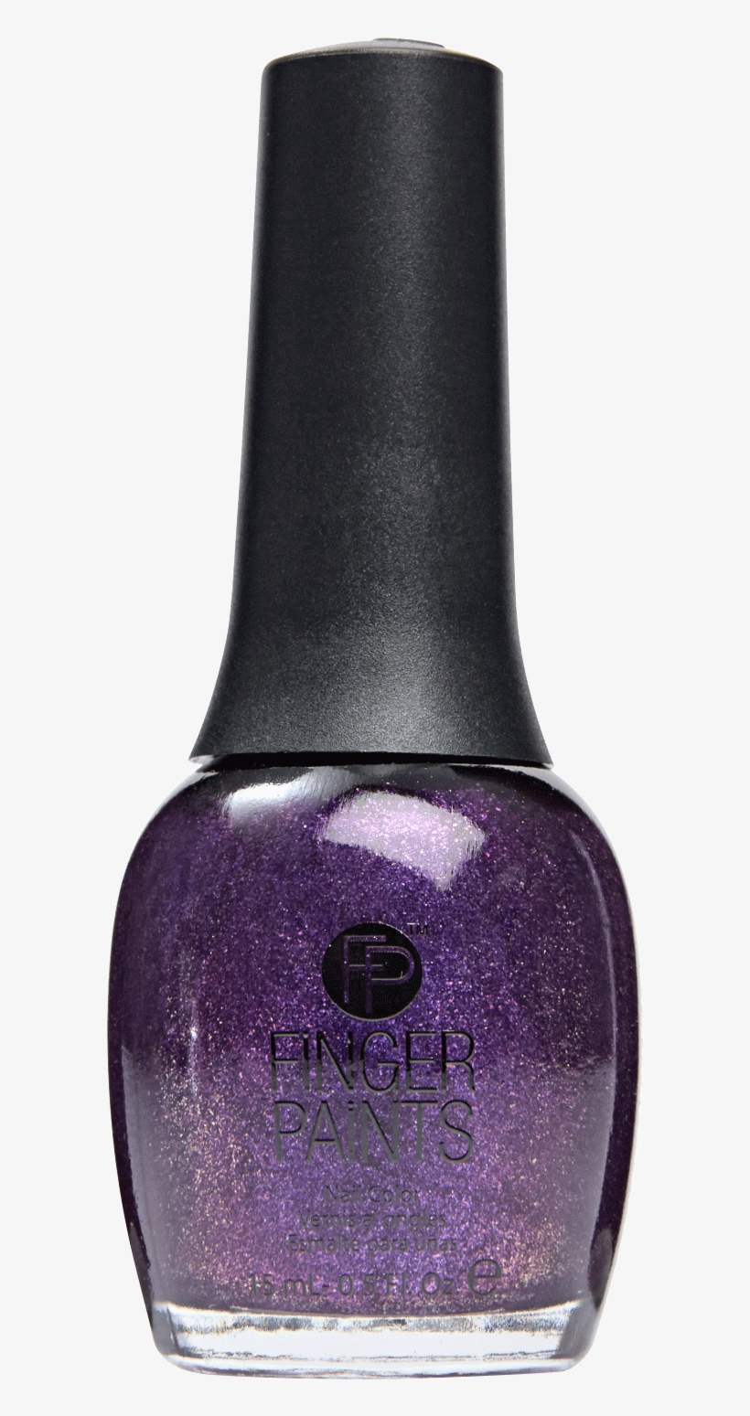 Nail Polish, transparent png download