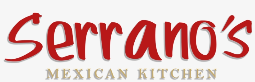 Menu - Oval, transparent png download