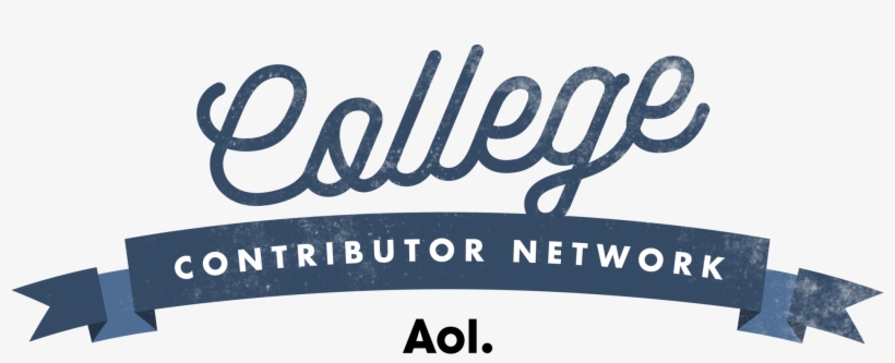 Welcome To The College Contributor Network College - Richter Shoes, transparent png download