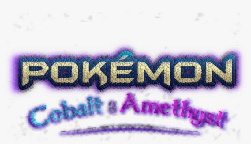 Http - //i - Imgur - Com/ltswnmz - Calligraphy, transparent png download