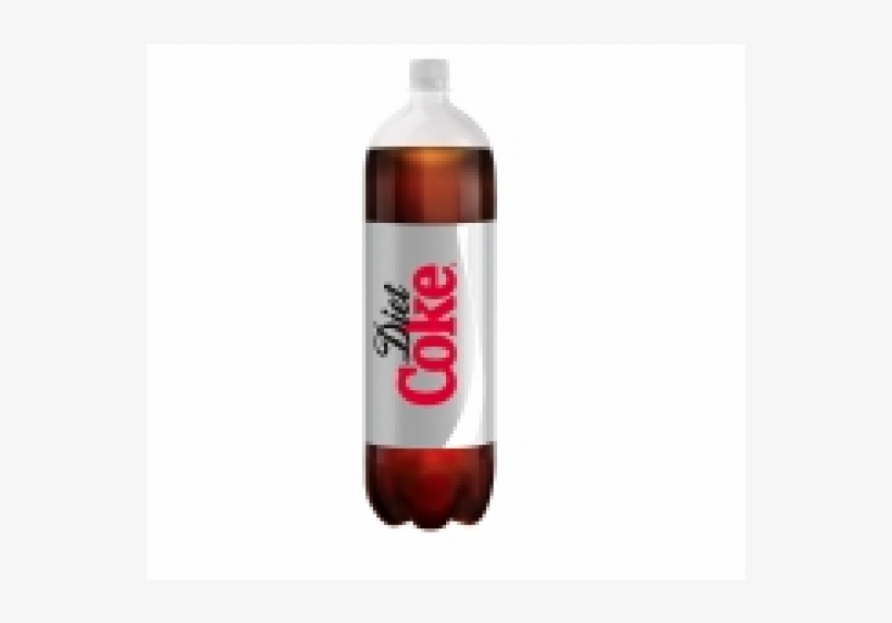 Diet Coke, transparent png download