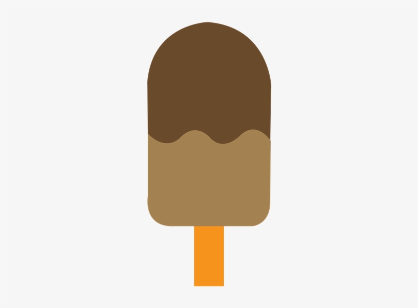 รูป ไอ ติ ม การ์ตูน, transparent png download