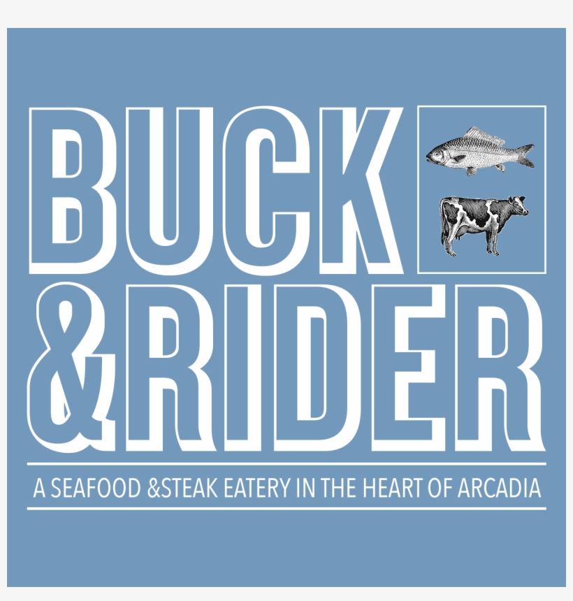 B R Website Title - Poster, transparent png download