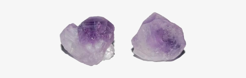 1192018194810 - Amethyst, transparent png download