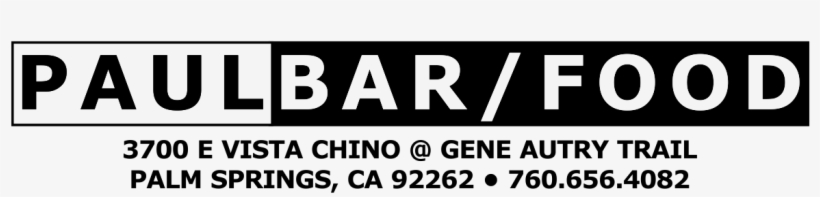 Happy Hour - Parallel, transparent png download