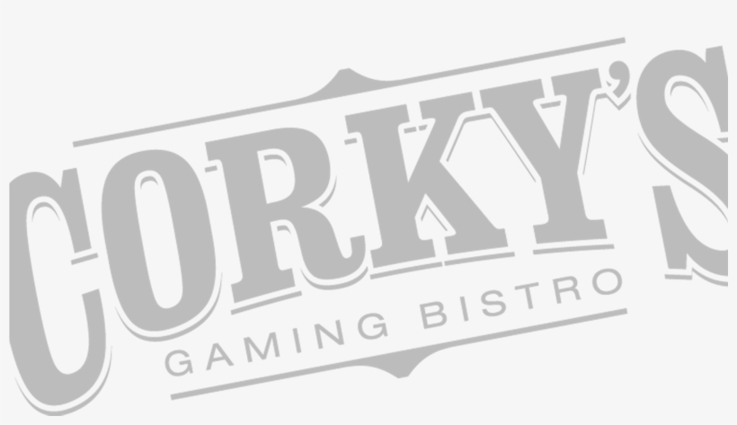 50 Off Tap Wines - Street Sign, transparent png download