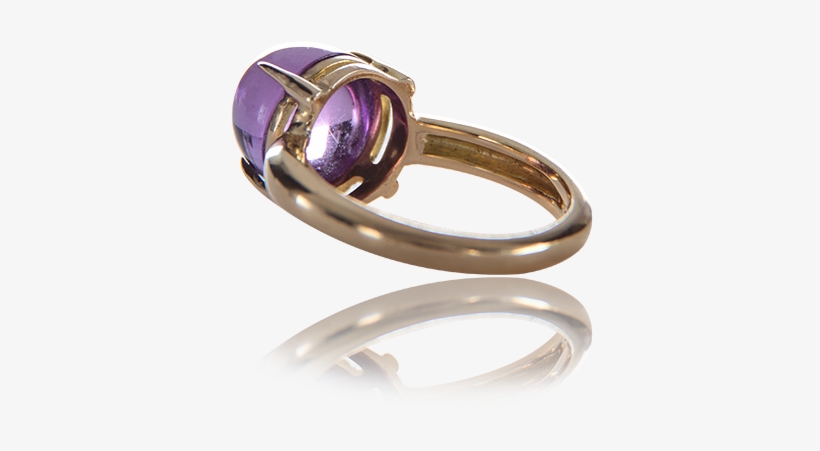 < Back - Pre-engagement Ring, transparent png download