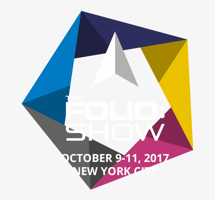 Show, October 9 11, New York City - Keep Calm And Love New, transparent png download