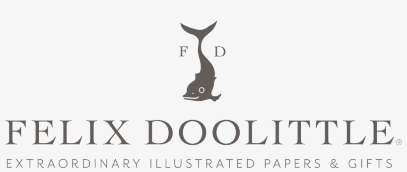 Logos - Book Festival, transparent png download