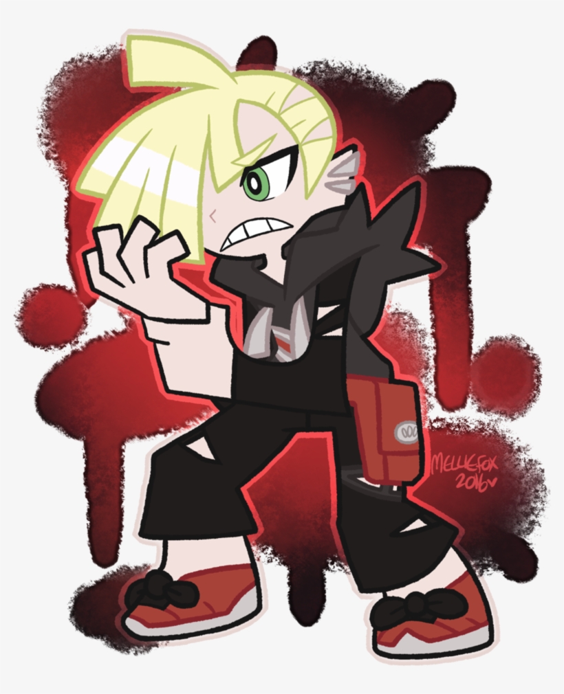 Pokémon Sun And Moon Red Mammal Vertebrate Fictional - Cartoon, transparent png download