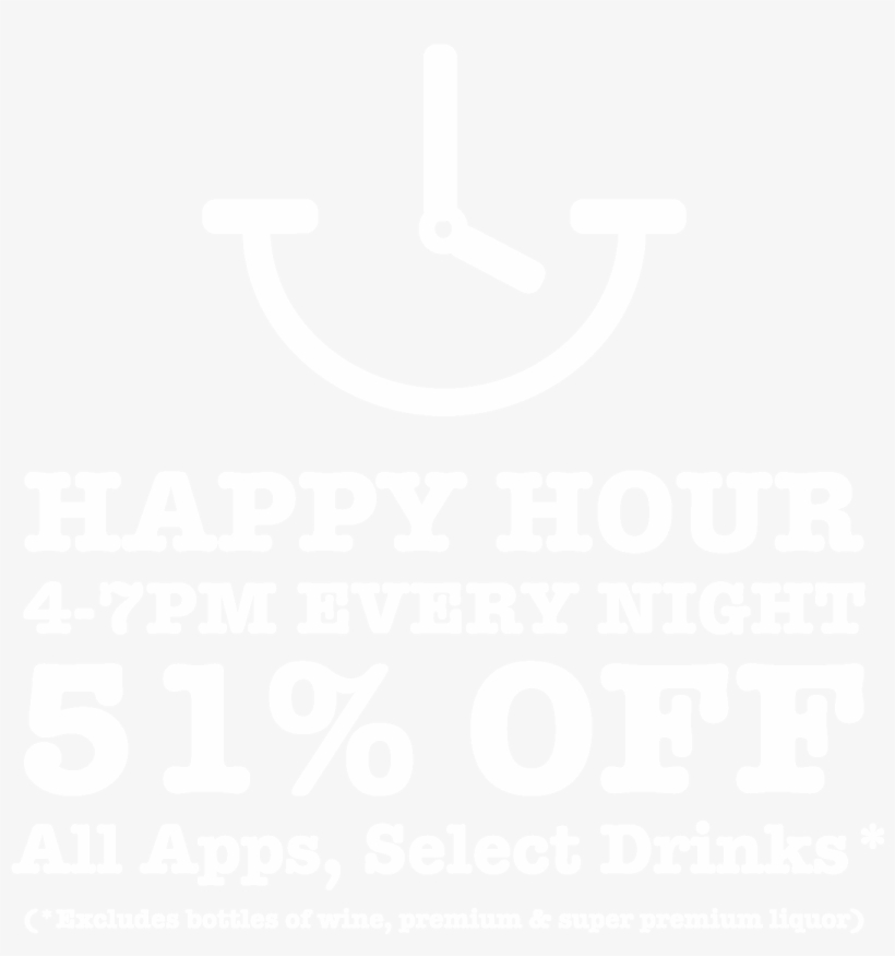 Daily Specials - Award, transparent png download